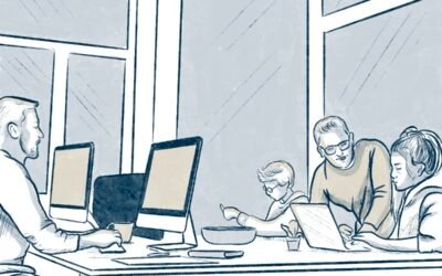 Top Warning Signs Your Team Lacks an Ownership Mindset