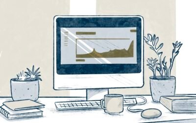 Setting Smart Financial Goals