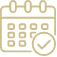 business coach