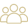 business coach