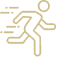 business coach