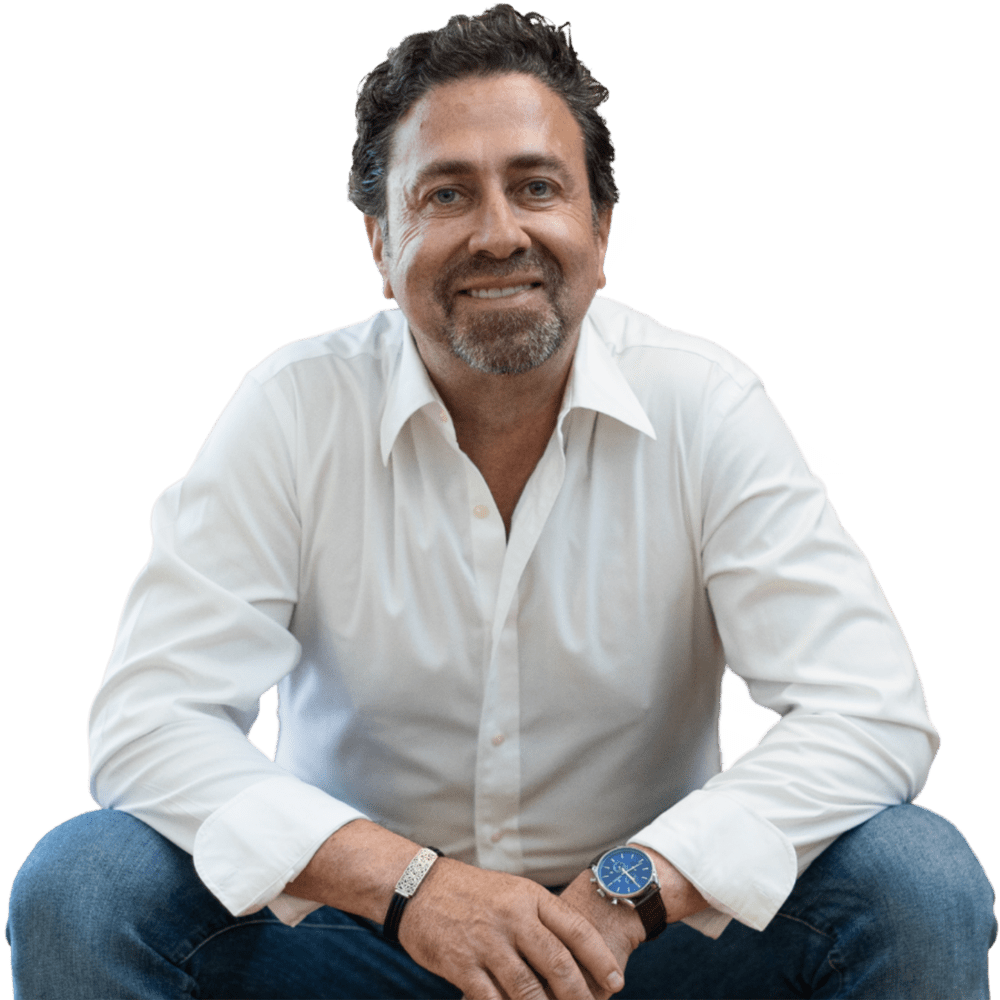 business coach