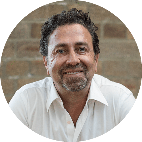 your business coach professional