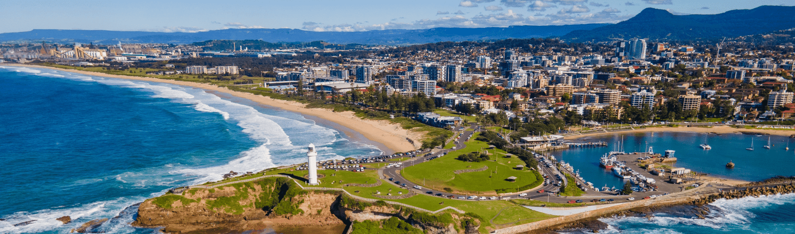 wollongong 1