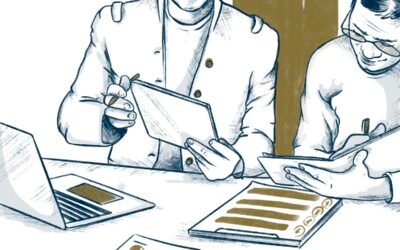 4 Reasons You Need Small Business Mentoring Support