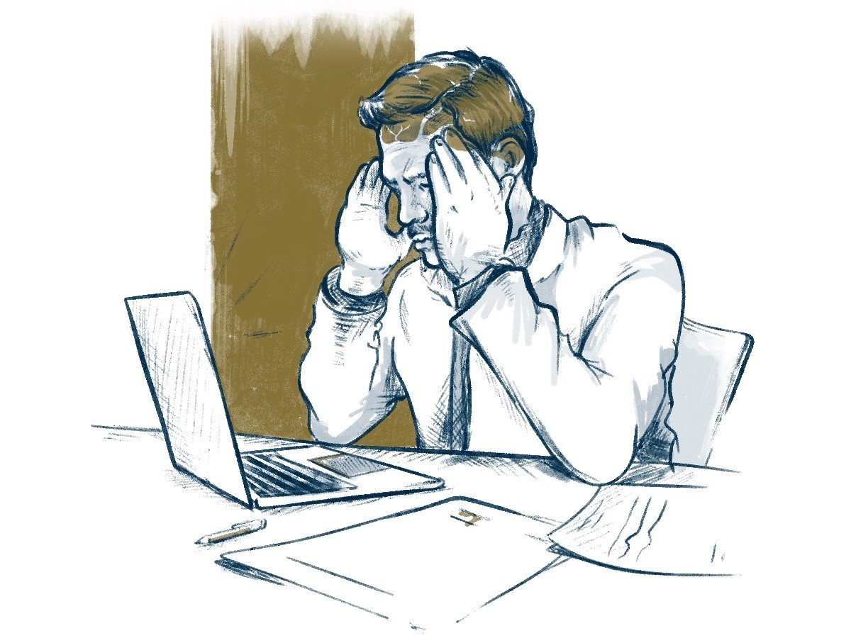 how to delegate and stop burnout How To Delegate And Stop Burnout