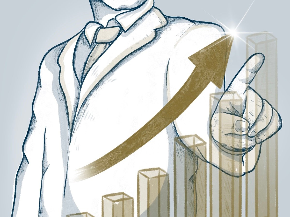 crucial tips to achieve business growth Crucial Tips To Achieve Business Growth