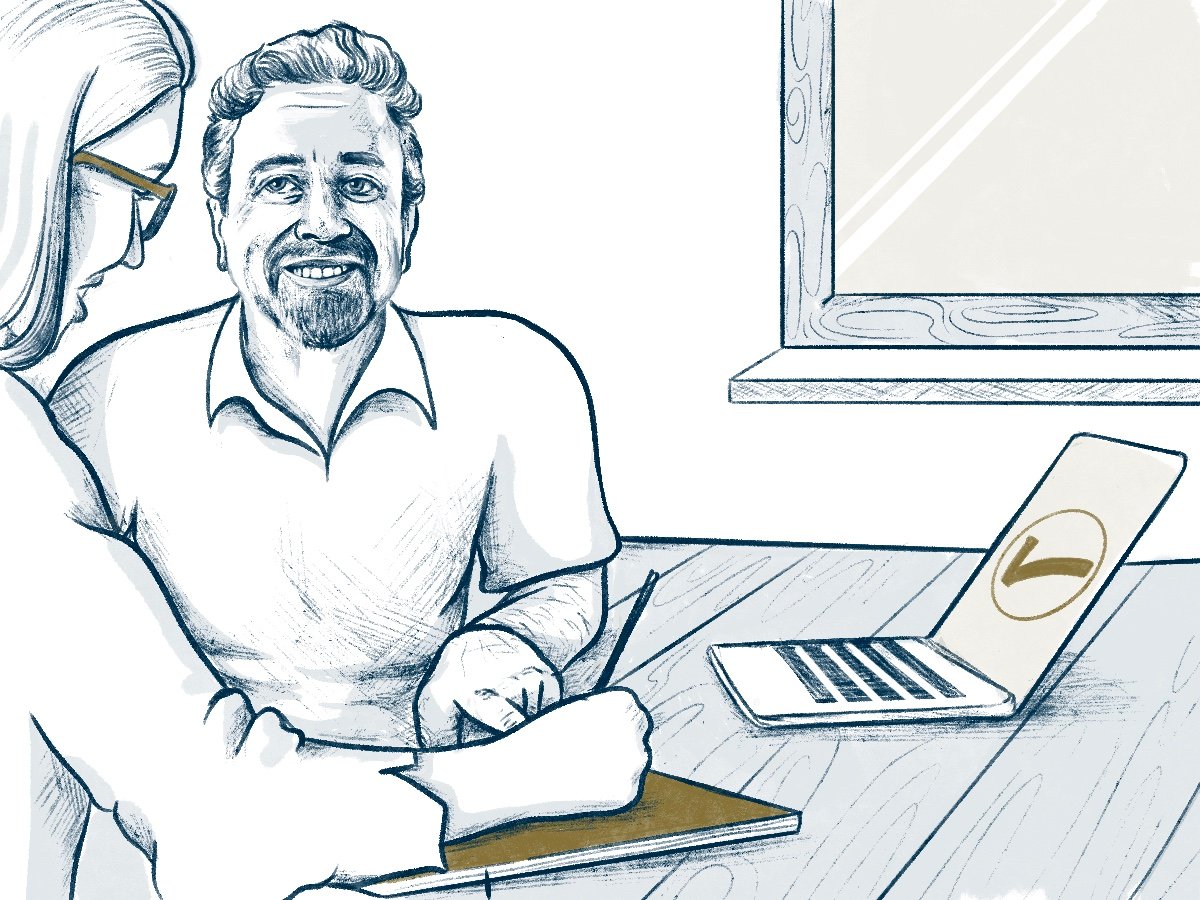 find out how to get your small business to the next level with a business coach Find Out How To Get Your Small Business To The Next Level With A Business Coach