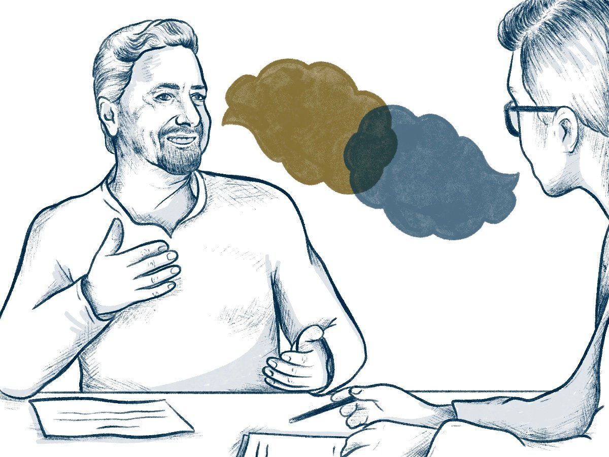 how a sydney business mentor can help your enterprise How A Sydney Business Mentor Can Help Your Enterprise