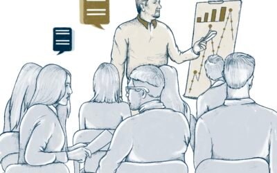 Why Business Coaches are Essential for Your Growth