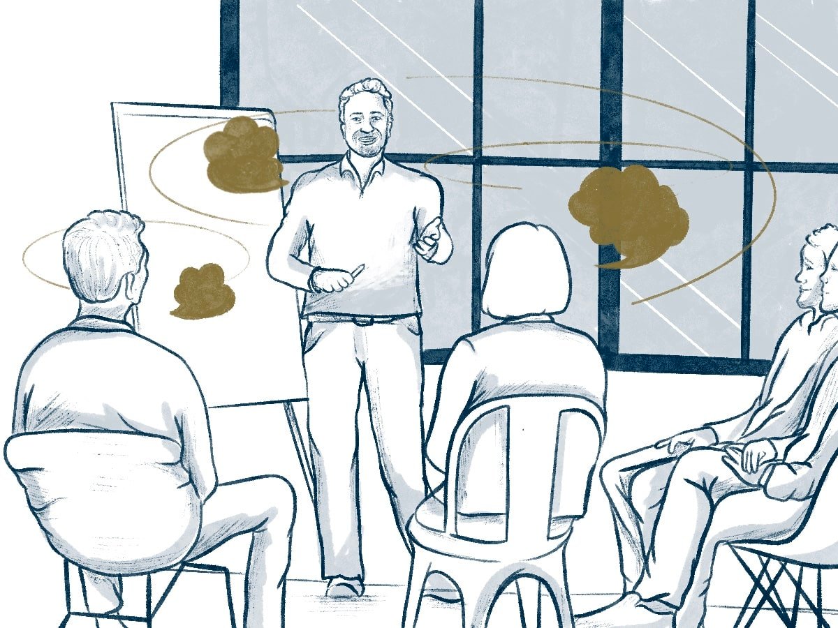 what is leadership coaching in business What Is Leadership Coaching In Business