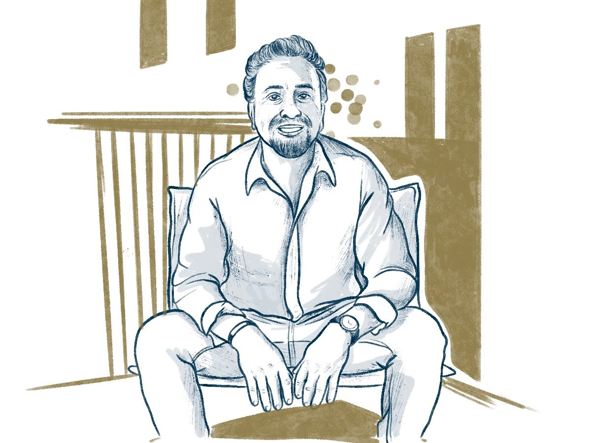 self reliance and running a successful business Self Reliance And Running A Successful Business