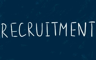 The Most Effective Recruitment Strategy for Highly Competitive Job Markets