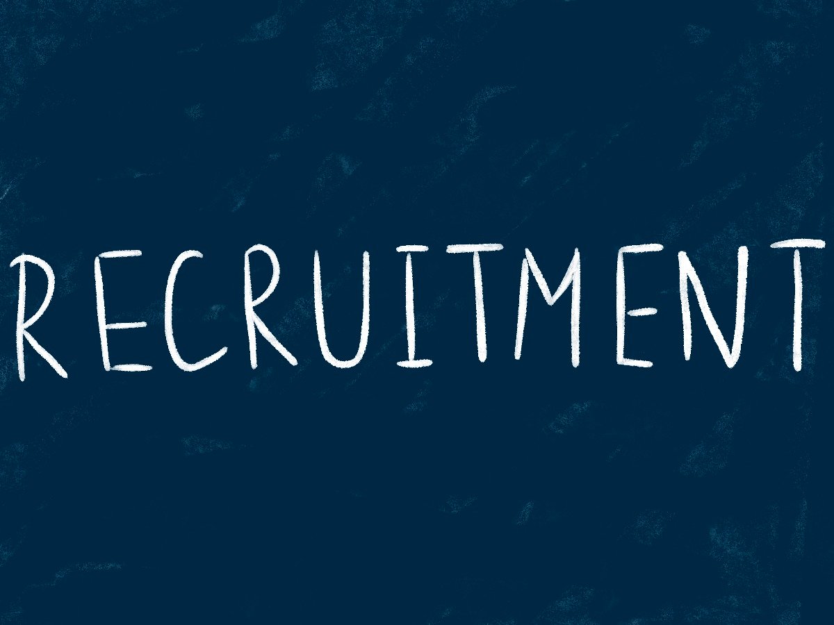 the most effective recruitment strategy for highly competitivejob The Most Effective Recruitment Strategy For Highly Competitivejob