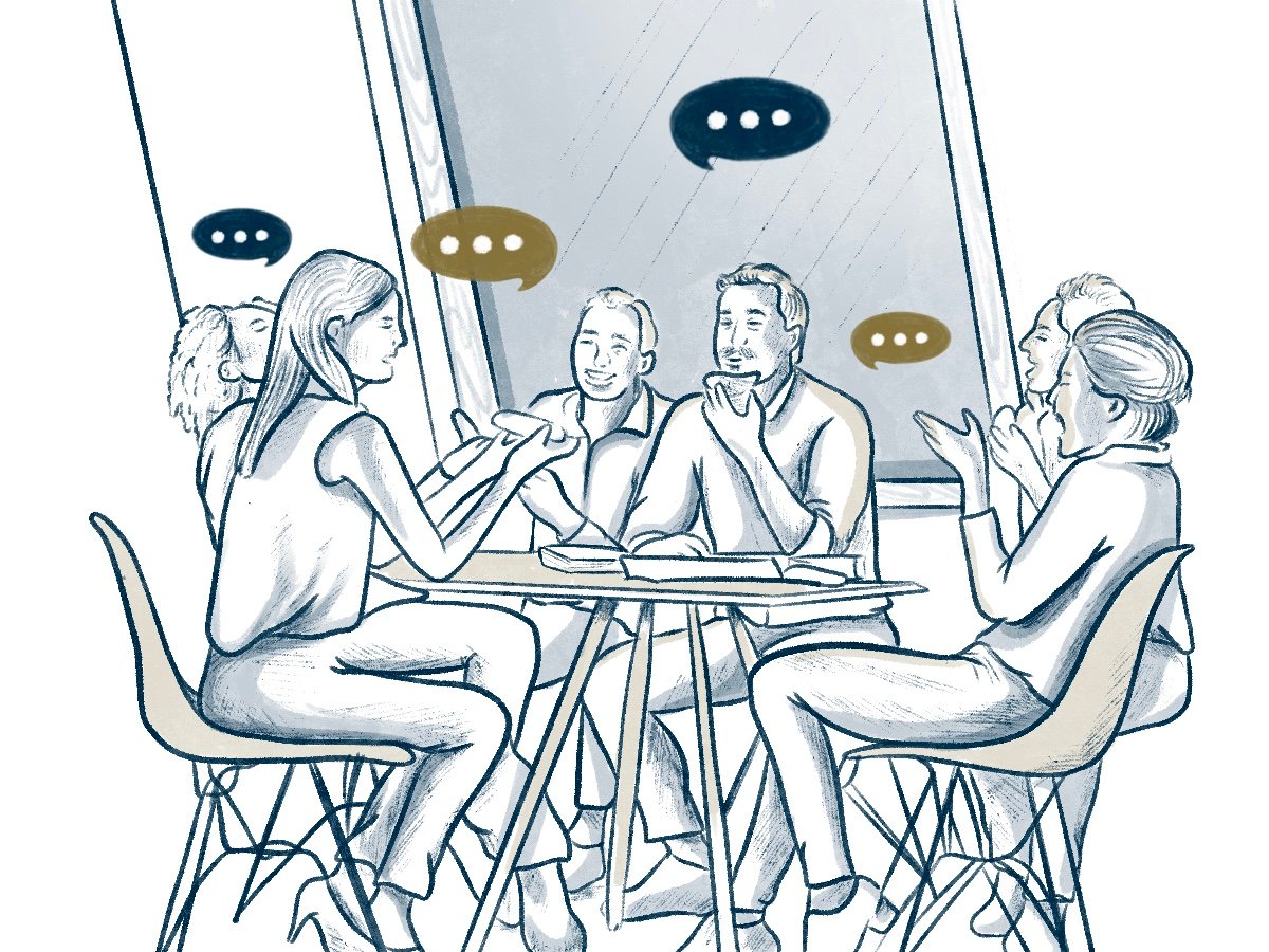 top 7 ways to reward great employees and boost them Top 7 Ways To Reward Great Employees And Boost Them